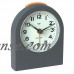 Bai Pick-Me-Up Alarm Clock, Pink   550284504